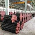 Lower Idler Conveyor Roller for Conveyor